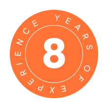 about image