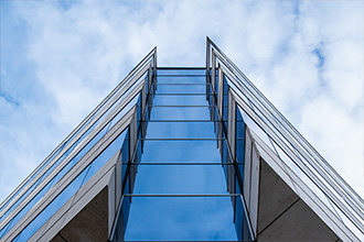 service image