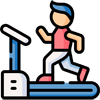 Fitness Centre