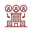 Society Office
