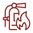Fire Fighting System